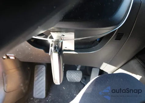 2021 Mazda Cx-9 Touring from USA, damaged, VIN JM3TCBCY3M0507621